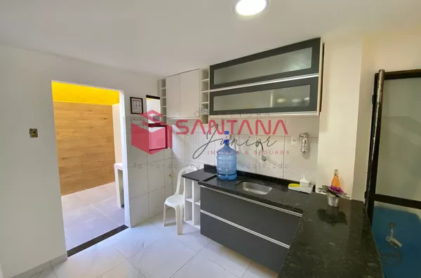 Village 2/4 a 100m da Praia 