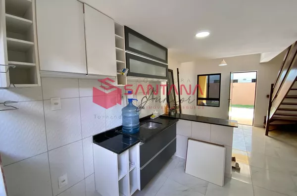 Village 2/4 a 100m da Praia 
