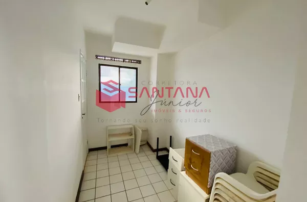 Village Beira-Mar à Venda em Itacimirim – 3 Quartos, Nascente, Pé na Areia