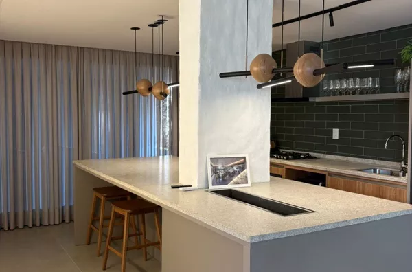Apartamento para venda,  América, Joinville