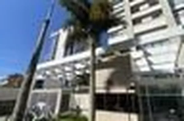 Apartamento para venda e locação,  Anita Garibaldi, Joinville - Foto 1