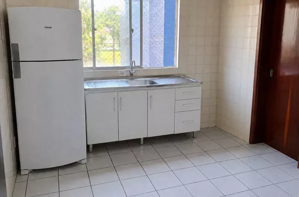 Cozinha 1