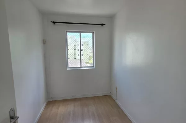 Apartamento para venda,  Costa E Silva, Joinville - Foto 6