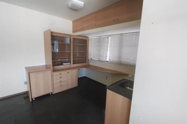 Sala comercial para venda,  Centro, Joinville - Foto 5