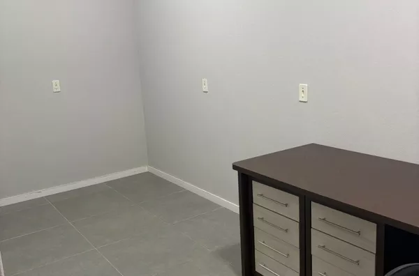 QUARTO 02