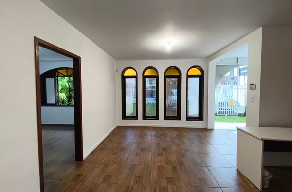 CASA COMERCIAL TÉRREA PARA LOCAÇÃO NO BAIRRO AMÉRICA