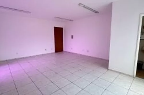 Sala comercial para aluguel,  Centro, Joinville - Foto 3