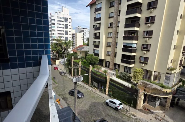 Apartamento para aluguel, 4 quarto(s),  Atiradores, Joinville - Foto 6