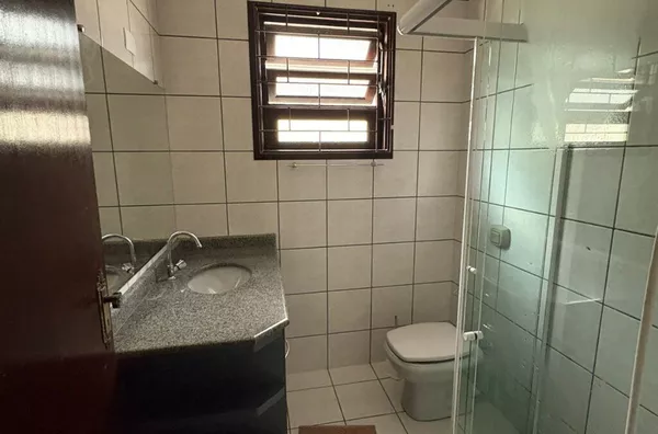 Sala comercial para aluguel,  Santo Antônio, Joinville