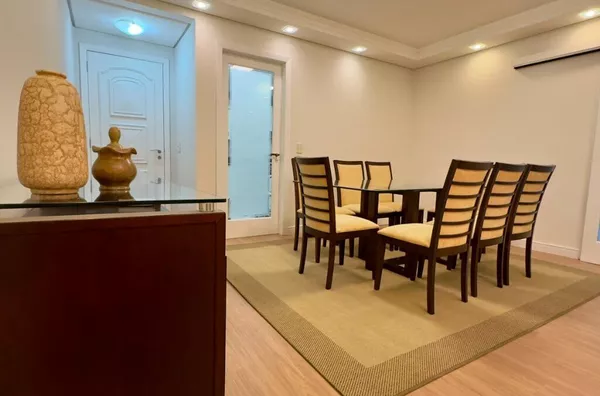 9 - Sala