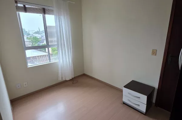 Quarto II