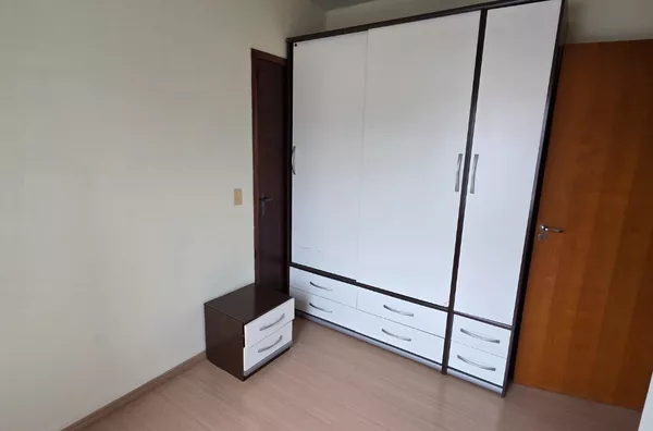 Quarto II