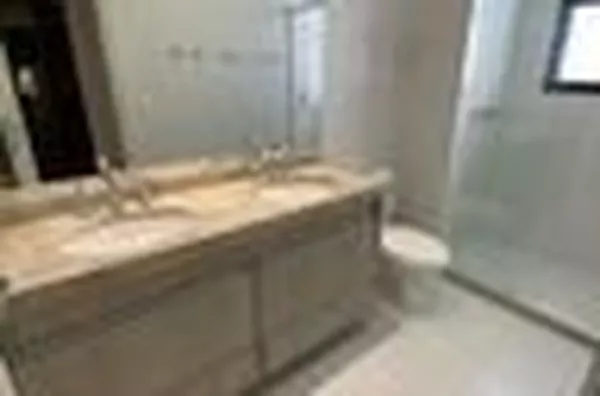 Apartamento para venda e locação,  Anita Garibaldi, Joinville - Foto 5