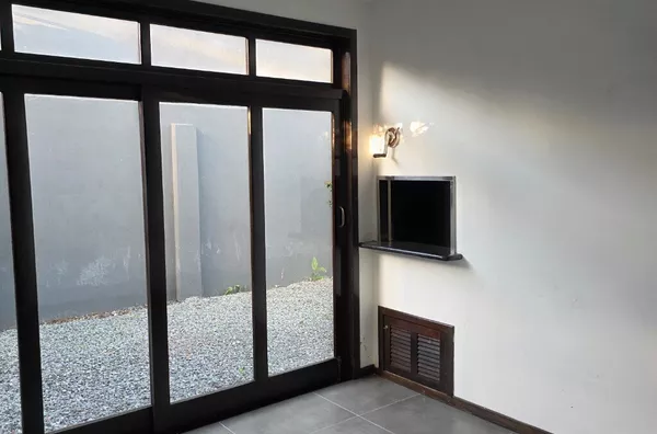 Sobrado para aluguel,  América, Joinville - Foto 3