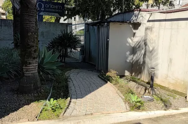 Apartamento para venda, 2 quarto(s),  Anita Garibaldi, Joinville
