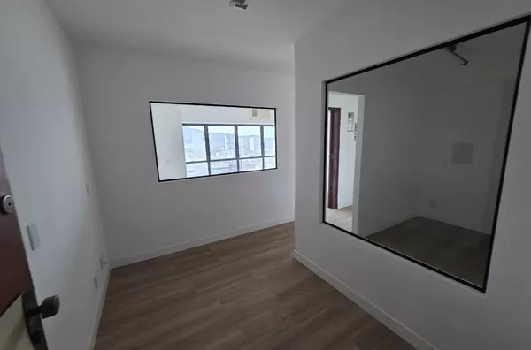 Sala comercial para aluguel,  Centro, Joinville - Foto 4