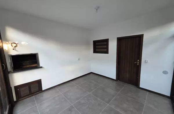 Sobrado para aluguel,  América, Joinville - Foto 4