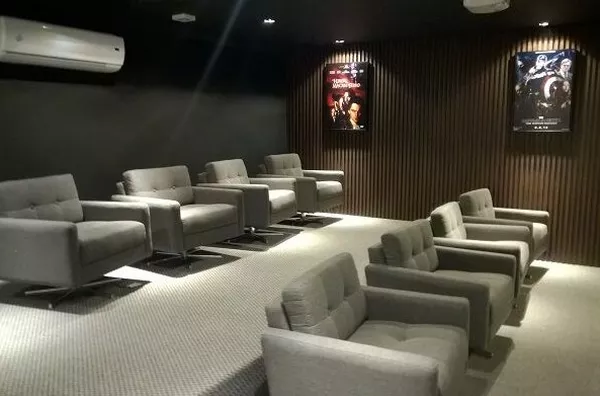 Apartamento para venda,  Centro, Joinville - Foto 5