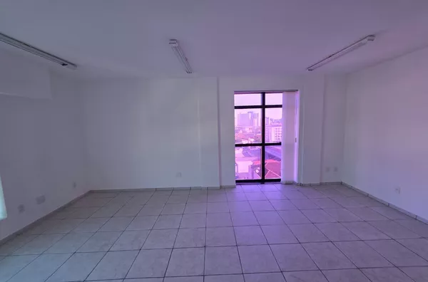 Sala comercial para aluguel,  Centro, Joinville - Foto 6