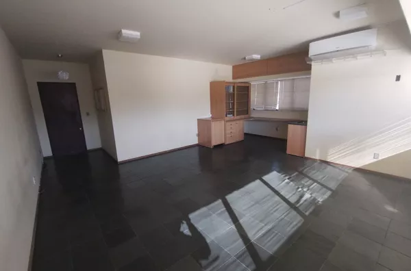 Sala comercial para venda,  Centro, Joinville - Foto 6