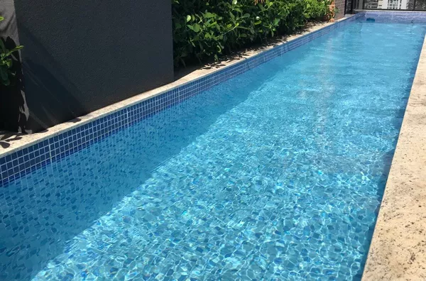 Apartamento para venda,  Centro, Joinville - Foto 6