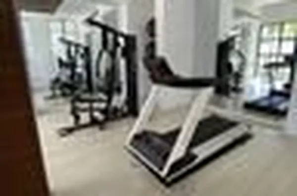 Apartamento para venda e locação,  Anita Garibaldi, Joinville - Foto 2