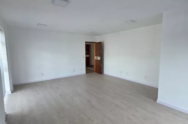 Sala comercial para aluguel,  Centro, Joinville