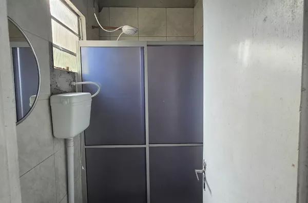 Casa para aluguel, 4 quarto(s),  Guanabara, Joinville - Foto 4