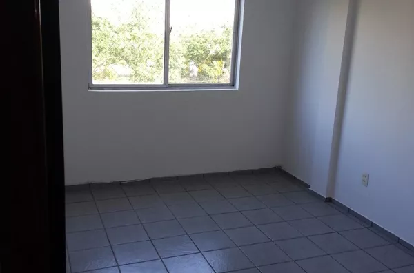 Quarto 2