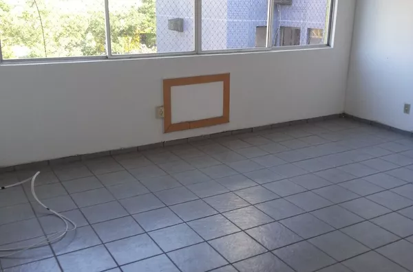 Apartamento para venda, 2 quarto(s),  Anita Garibaldi, Joinville - Foto 3
