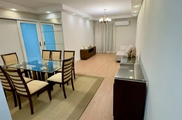 11 - Sala
