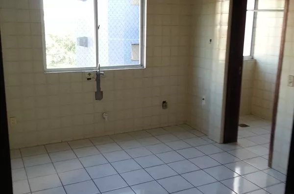 Apartamento para venda, 2 quarto(s),  Anita Garibaldi, Joinville - Foto 5