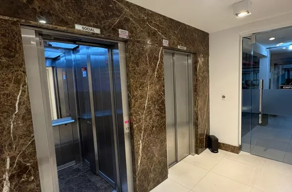 Apartamento para aluguel,  Glória, Joinville