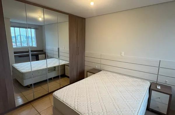 Apartamento para aluguel,  Costa E Silva, Joinville