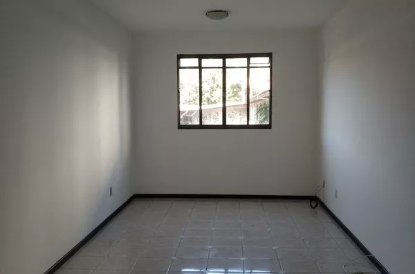 Apartamento para venda,  América, Joinville - Foto 2