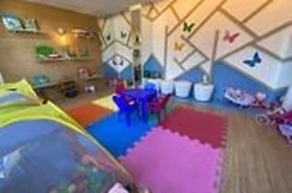 Apartamento para venda e locação,  Anita Garibaldi, Joinville - Foto 3