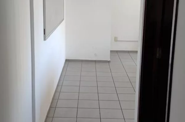 Apartamento para venda, 2 quarto(s),  Anita Garibaldi, Joinville