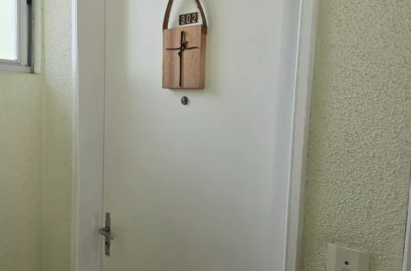 Apartamento para venda,  Costa E Silva, Joinville - Foto 2