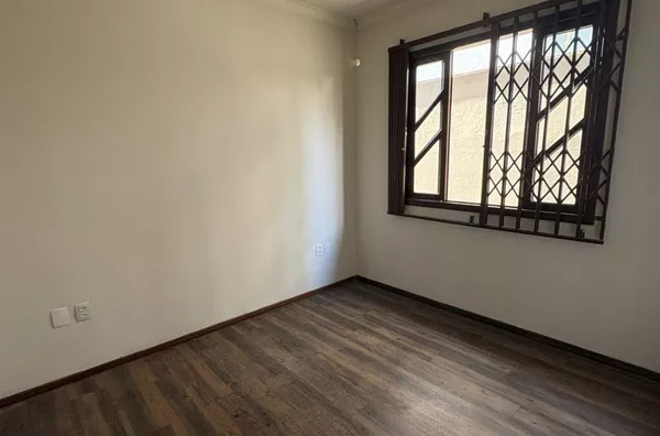 Sala comercial para aluguel,  Santo Antônio, Joinville