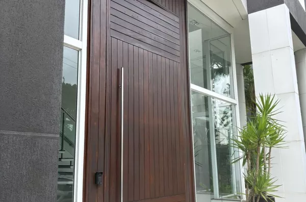 Apartamento para aluguel,  Glória, Joinville