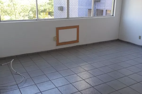 Apartamento para venda, 2 quarto(s),  Anita Garibaldi, Joinville