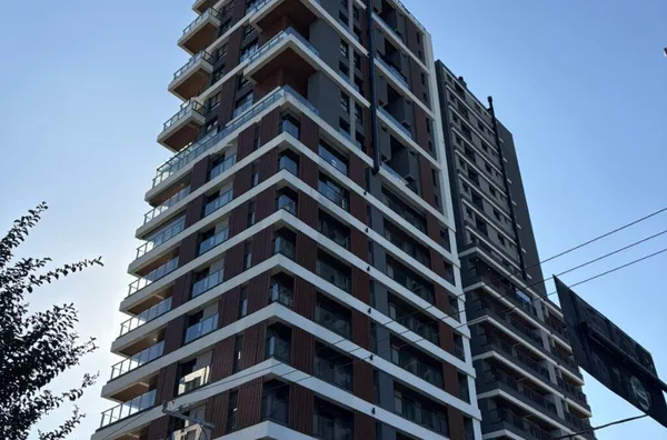 Apartamento para venda,  América, Joinville