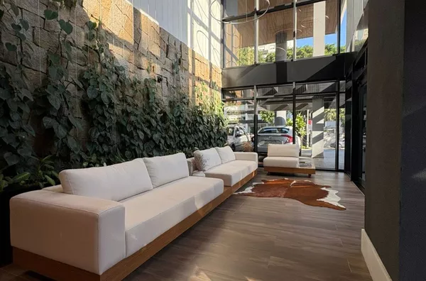 Apartamento para venda,  América, Joinville