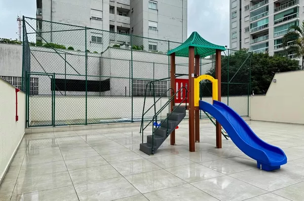 Apartamento para aluguel,  América, Joinville