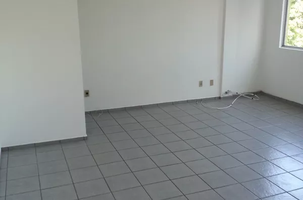 Apartamento para venda, 2 quarto(s),  Anita Garibaldi, Joinville - Foto 2