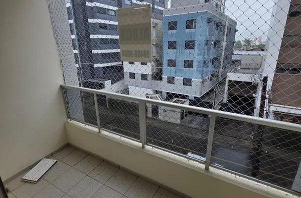 Sacada