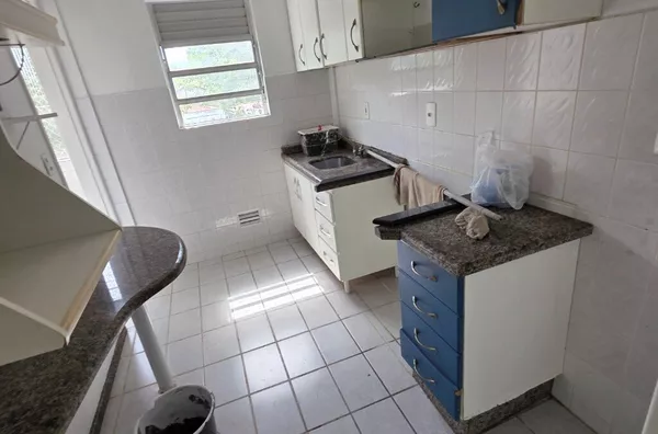 Apartamento para venda,  Costa E Silva, Joinville - Foto 3
