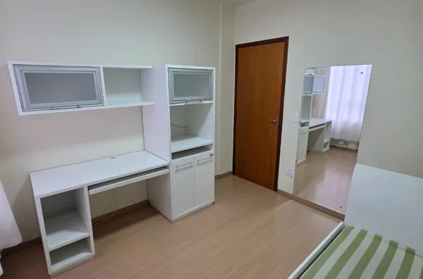 Quarto I