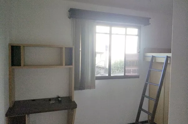 Apartamento para venda,  América, Joinville - Foto 5