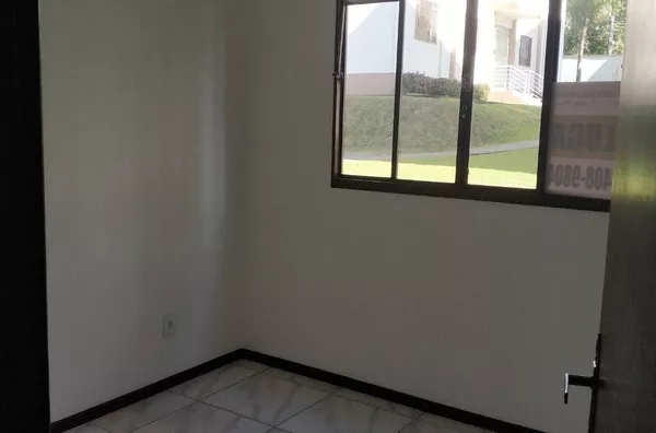 Apartamento para venda,  América, Joinville - Foto 4